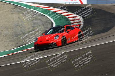 media/May-18-2025-Speed Ventures (Sun) [[b6e29aef7d]]/Red/Session 3 (Corkscrew)/
